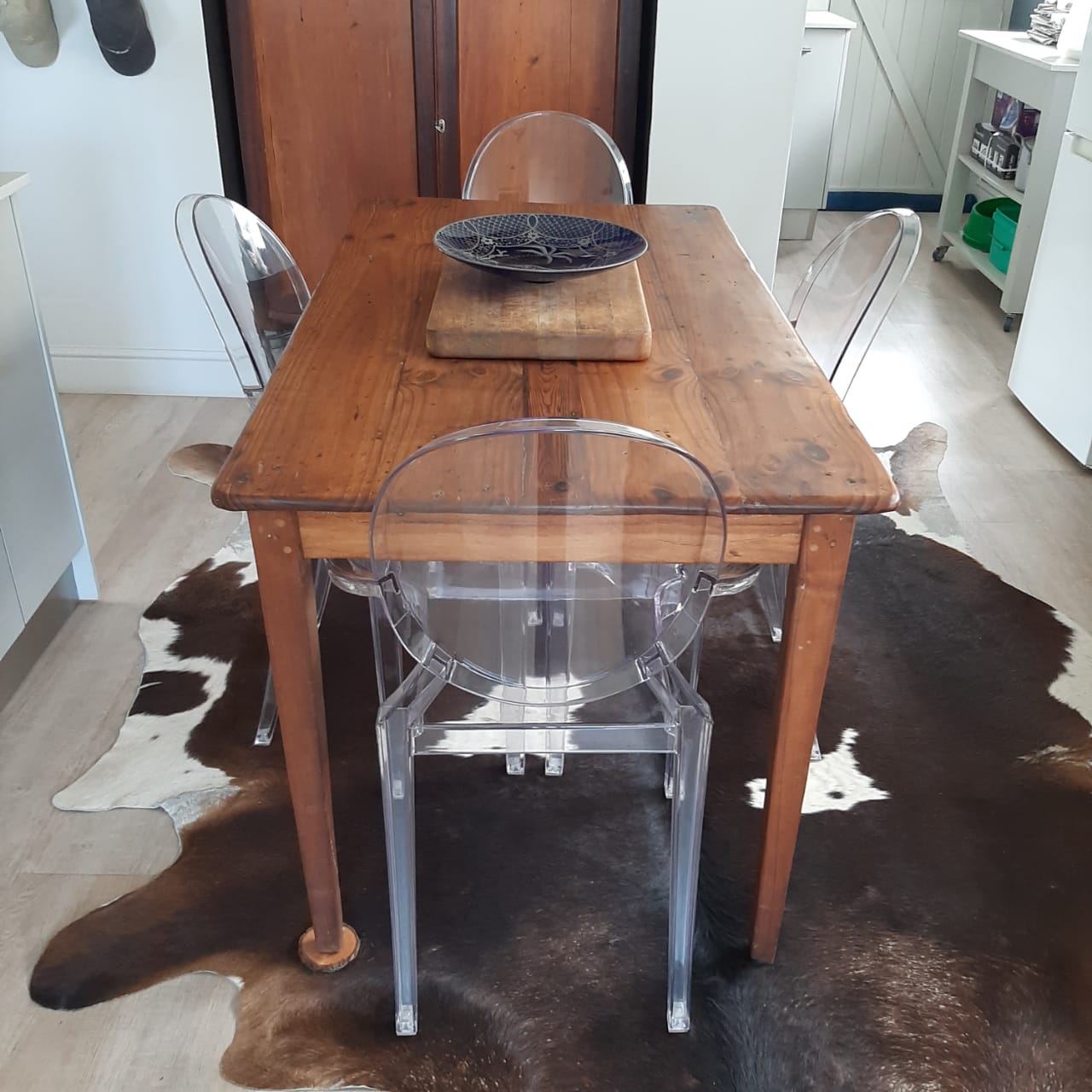 Private Home Hermanus